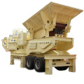 Mobile+Coal+Crusher+Impact+Stone+Crusher+Machine+Price